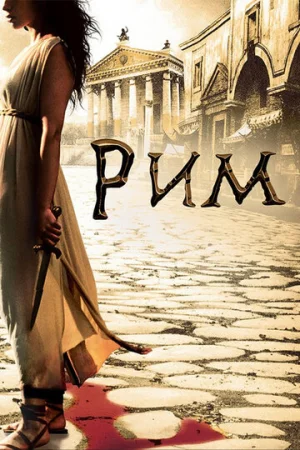 Рим 1-2 сезон онлайн